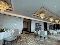 -Yan Ting宴庭中餐厅-长沙瑞吉酒店(运达店)
