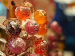 -Dough&Joe团憩(瑞虹天地月亮湾店)