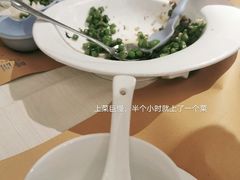 -时间仓(湘江世纪城店)