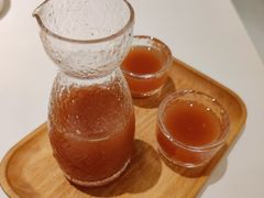 -蔡澜点心·粤菜(嘉里中心店)