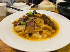 -天一朴素(武汉大学店)