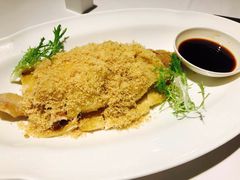 -上海小南国(世博源店)