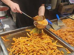 -周小亮丁家坡洋芋(全国总店)