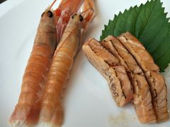 -田舍家Inakaya(天汇igc店)