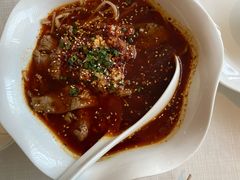 -上海小南国(世博源店)