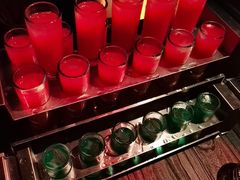 -贰麻酒馆(金山斗酒场店)