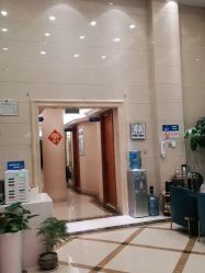 点击看大图 -碧莲盛·不剃发植发