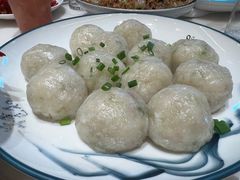 -阿胖龙虾(罍街店)