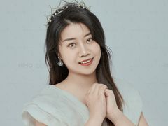 -海马体照相馆(大连罗斯福广场店)