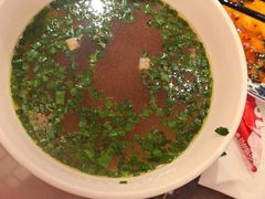 -面辣子·陕西家乡菜(钟楼店)