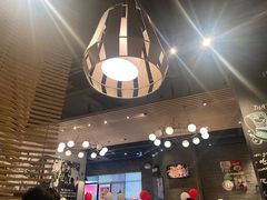 -避风塘(百联奥特莱斯广场店)