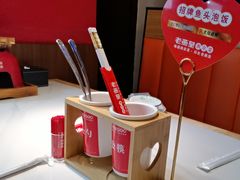 -老燕皇·南京菜(玄武湖店)