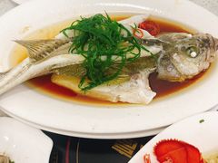 -冯姐生蚝(长隆横琴店)