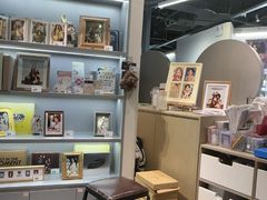 -海马体照相馆(深圳万象天地店)