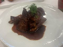 -石浦大酒店(百丈店)