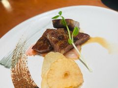 雪花肥牛-伟峰·枫寿司(东樾店)
