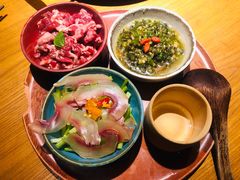 -吃饭皇帝大(合生汇店)
