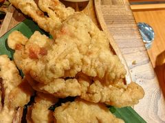 -野山舂·贵州现舂酸汤火锅(鸿通城店)