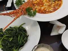 -书湘门地·中国十佳湘菜(西苑店)
