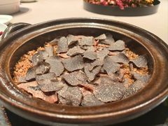 -遇外滩(BFC外滩金融中心店)