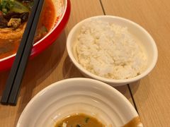 -每味每客·重庆麻辣烫(闵行龙湖天街店)