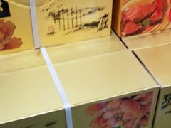 海鲜市场-济南海鲜大市场