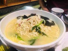 -九炉分座(五彩店)