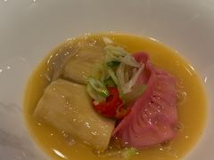 -誉珑轩
