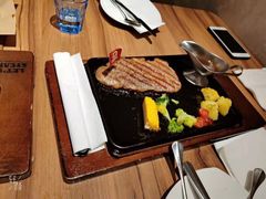 -必胜客(WOW合肥北城店)