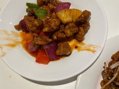 -翠华餐厅(维璟印象城店)