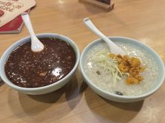 状元八宝粥-宏状元现熬粥·京味菜(黄寺大街店)