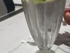 -火地铁板烧(昆山万象汇店)