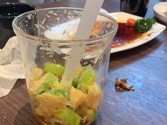 -新旺茶餐厅(鑫耀·光环live店)