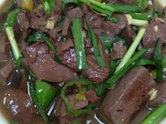 -裕华(南华东路店)