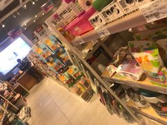 -狗道宠物(常熟印象城店)