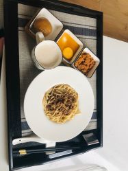 -厦门屿爱月子中心(独栋海湾店)