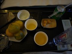 -华夏良子·足道SPA养生(上海崮山路明悦店)