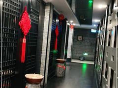 -丽华园(青少年宫店)