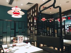 -十碗(保利店)