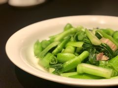 -荣府宴(南阳路店)