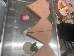 -椰小鸡·琼州糟粕醋·火锅(美兰缤纷城店)