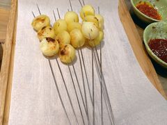 -申记串道(中街店)