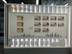 -上海市徐汇区口腔医院