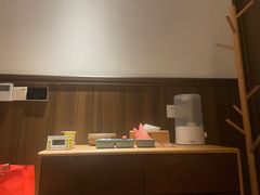 -大唐盲人按摩中心(怀宁路新粮仓店)