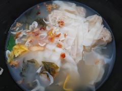 -永和大王(中关二店)