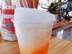 -陈记栗子(长宁路店)