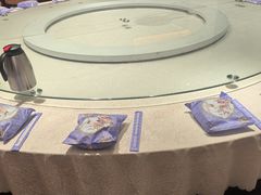 -泉畔人家·老济南经典鲁菜(大明湖店)