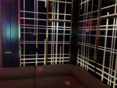 -音乐派KTV(银泰城店)