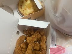 -必胜客(骡马市店)