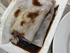 -尝囍煲仔小菜